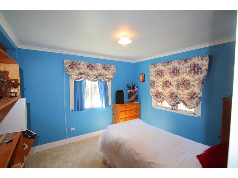 210 Morrisons Road, Franklin TAS 7113