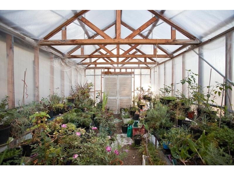 210 Morrisons Road, Franklin TAS 7113