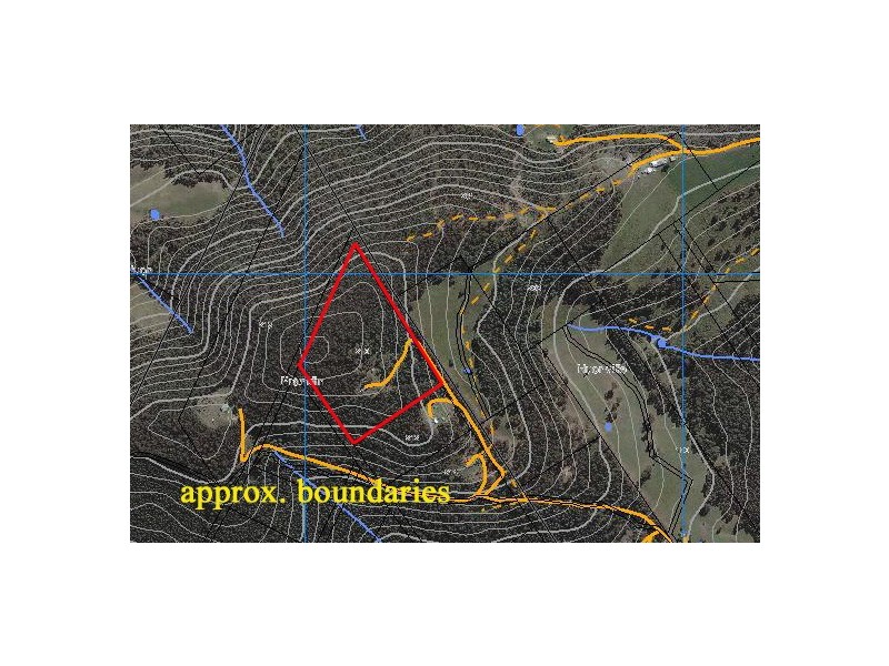 210 Morrisons Road, Franklin TAS 7113