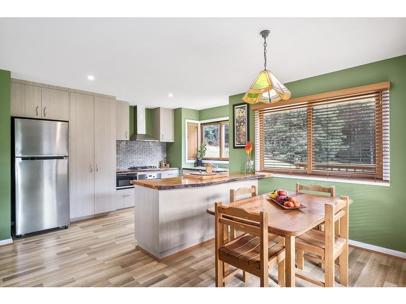 122 Waggs Gully Road, Ranelagh TAS 7109