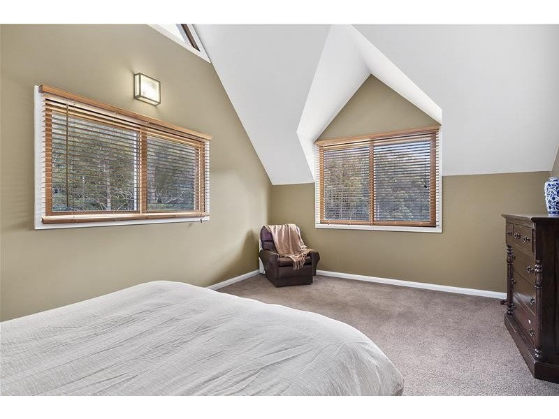 122 Waggs Gully Road, Ranelagh TAS 7109