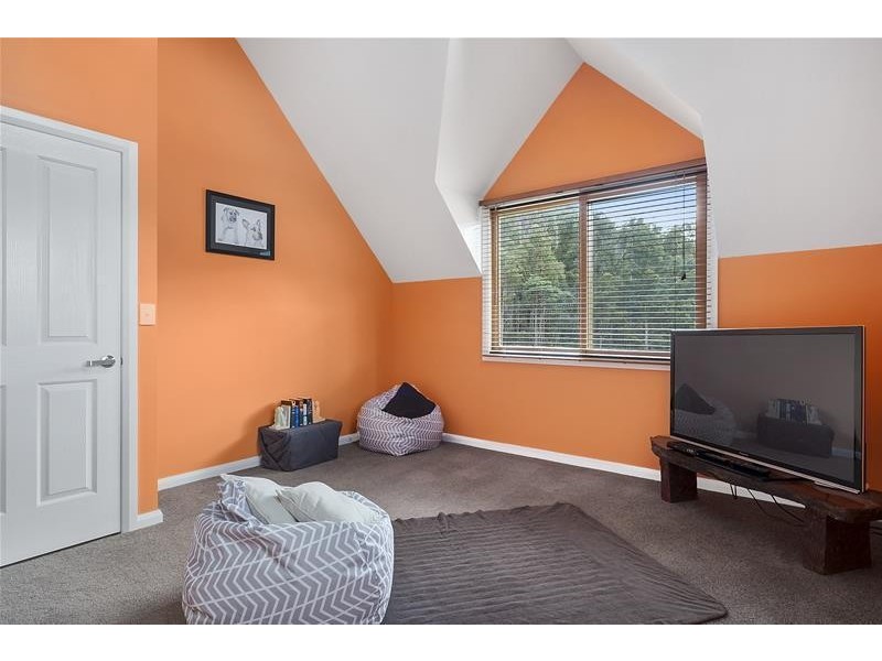 122 Waggs Gully Road, Ranelagh TAS 7109