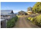 574 Police Point Road, Police Point TAS 7116