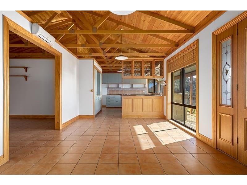 574 Police Point Road, Police Point TAS 7116