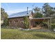 574 Police Point Road, Police Point TAS 7116