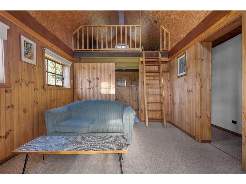 574 Police Point Road, Police Point TAS 7116