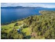 574 Police Point Road, Police Point TAS 7116