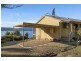 574 Police Point Road, Police Point TAS 7116