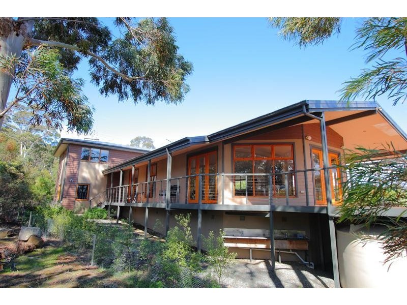5747 Channel Highway, Charlotte Cove TAS 7112
