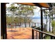 5747 Channel Highway, Charlotte Cove TAS 7112
