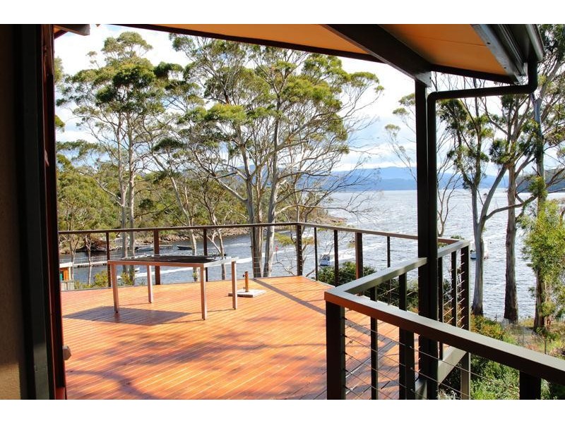 5747 Channel Highway, Charlotte Cove TAS 7112