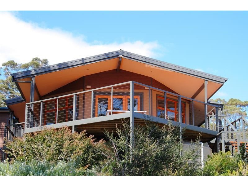 5747 Channel Highway, Charlotte Cove TAS 7112