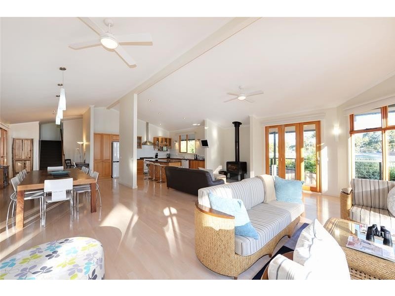5747 Channel Highway, Charlotte Cove TAS 7112