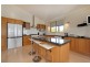 5747 Channel Highway, Charlotte Cove TAS 7112
