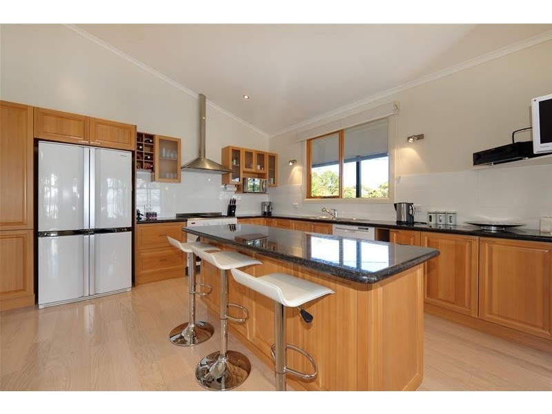 5747 Channel Highway, Charlotte Cove TAS 7112