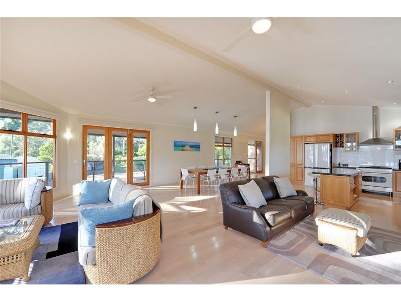 5747 Channel Highway, Charlotte Cove TAS 7112