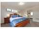5747 Channel Highway, Charlotte Cove TAS 7112