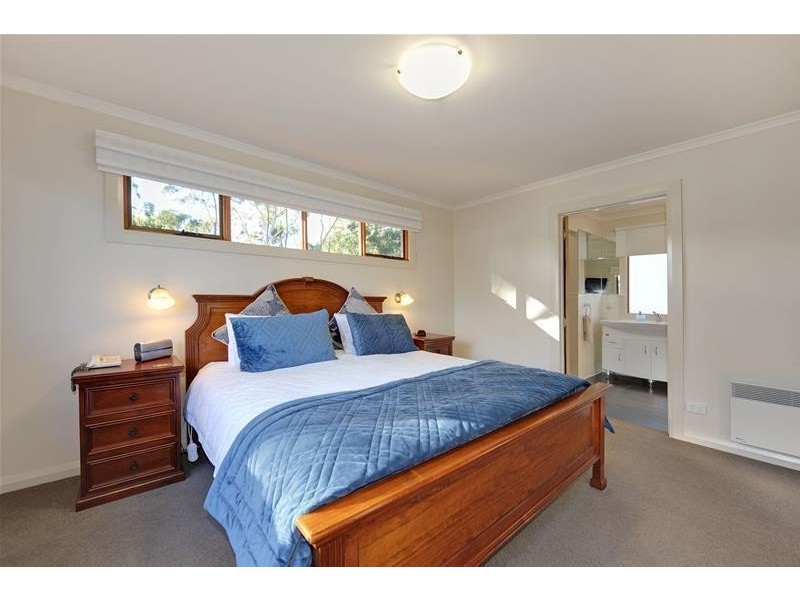 5747 Channel Highway, Charlotte Cove TAS 7112