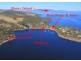5747 Channel Highway, Charlotte Cove TAS 7112