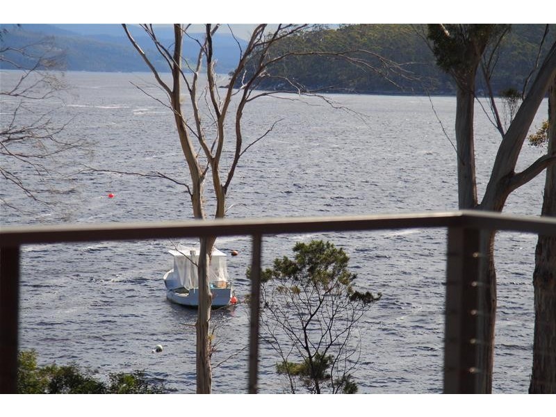 5747 Channel Highway, Charlotte Cove TAS 7112