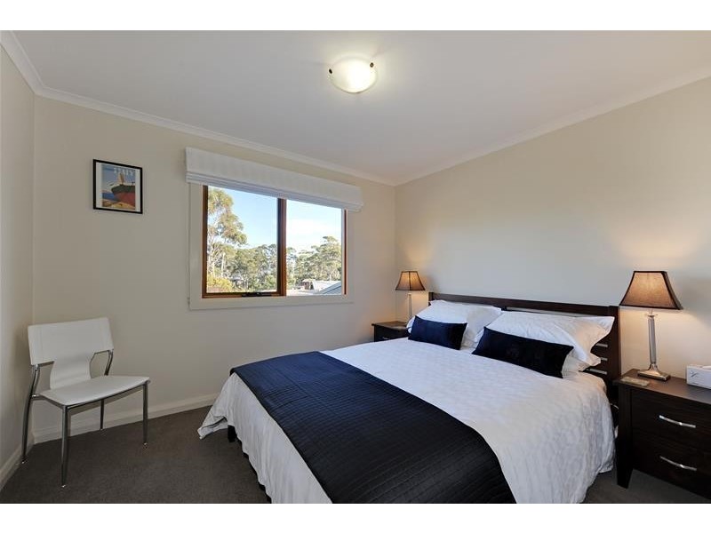 5747 Channel Highway, Charlotte Cove TAS 7112