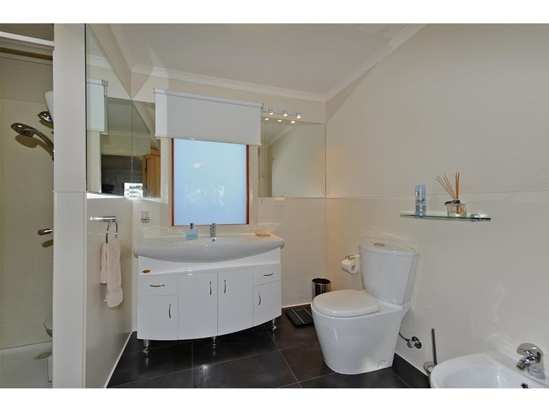 5747 Channel Highway, Charlotte Cove TAS 7112