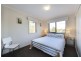 5747 Channel Highway, Charlotte Cove TAS 7112
