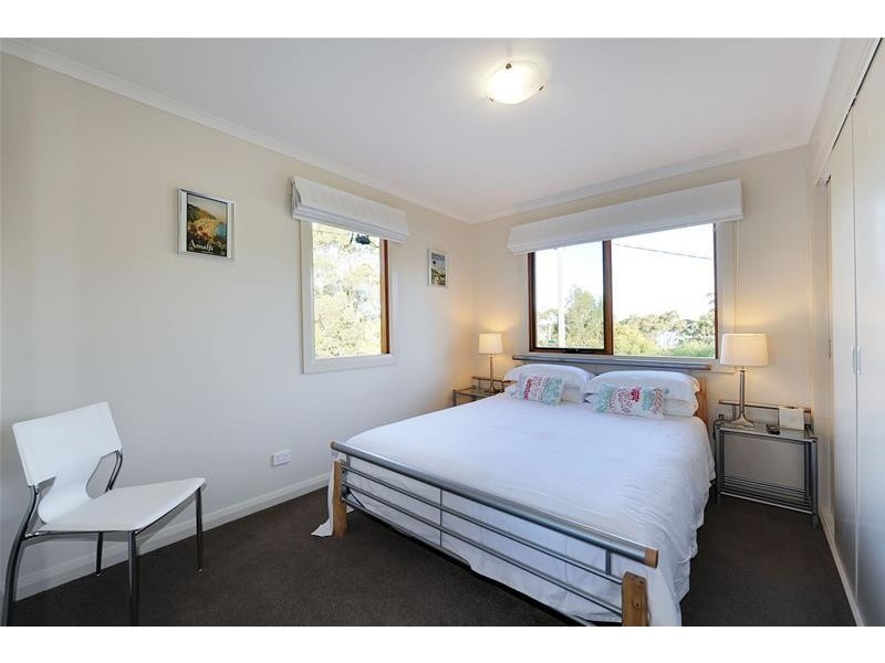 5747 Channel Highway, Charlotte Cove TAS 7112