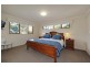 5747 Channel Highway, Charlotte Cove TAS 7112