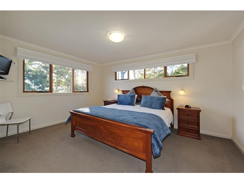 5747 Channel Highway, Charlotte Cove TAS 7112