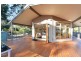 5747 Channel Highway, Charlotte Cove TAS 7112