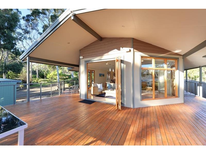 5747 Channel Highway, Charlotte Cove TAS 7112