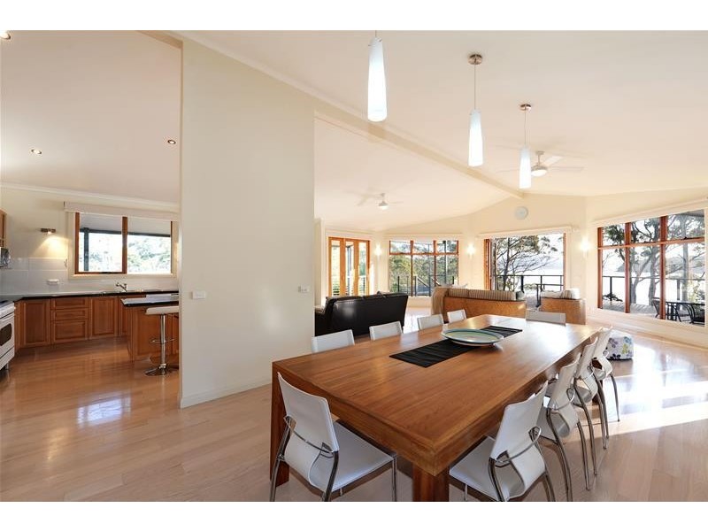 5747 Channel Highway, Charlotte Cove TAS 7112