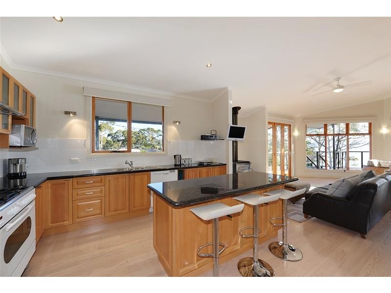 5747 Channel Highway, Charlotte Cove TAS 7112