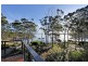 5747 Channel Highway, Charlotte Cove TAS 7112
