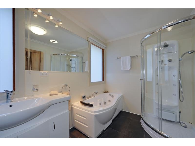 5747 Channel Highway, Charlotte Cove TAS 7112