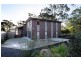5747 Channel Highway, Charlotte Cove TAS 7112