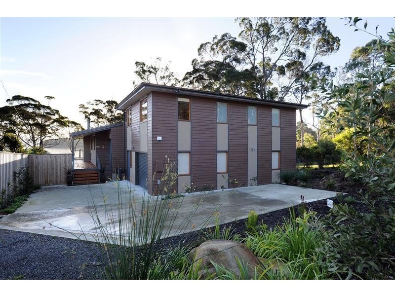 5747 Channel Highway, Charlotte Cove TAS 7112