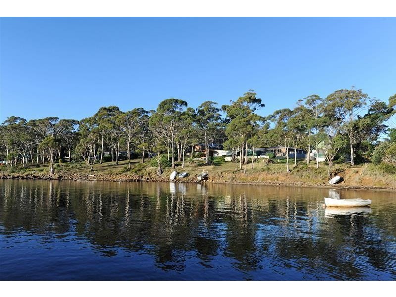 5747 Channel Highway, Charlotte Cove TAS 7112