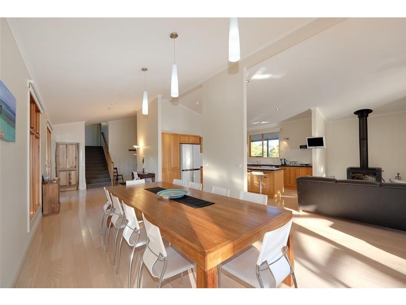 5747 Channel Highway, Charlotte Cove TAS 7112