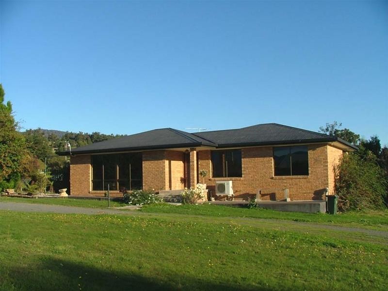 23 Lollara Road, Grove TAS 7109