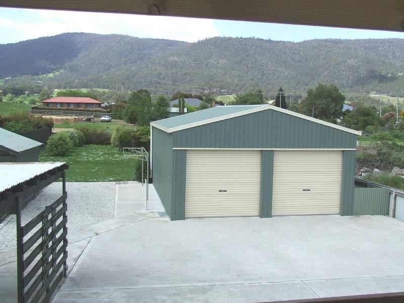 88 Main Street, Huonville TAS 7109