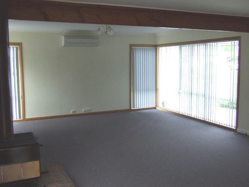 88 Main Street, Huonville TAS 7109