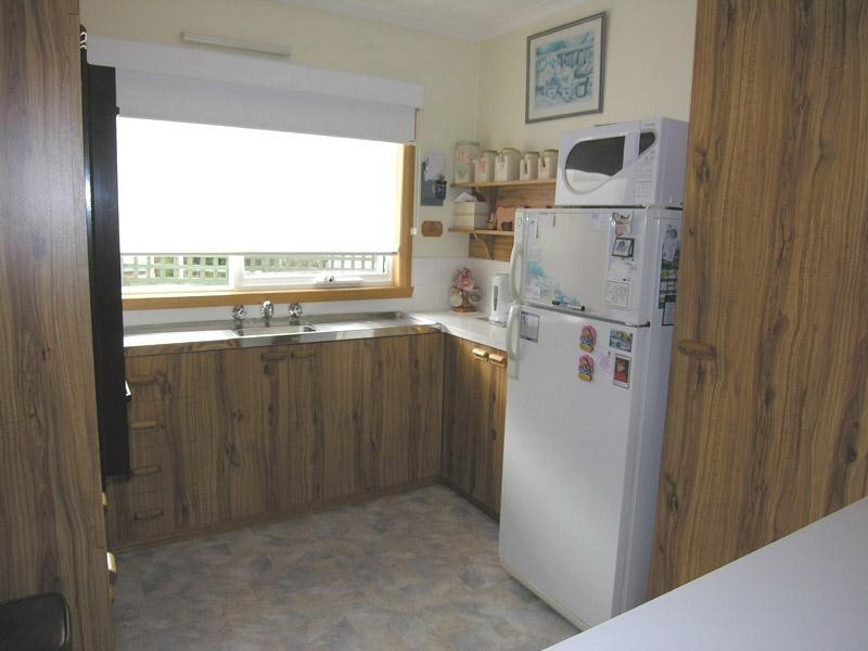 88 Main Street, Huonville TAS 7109