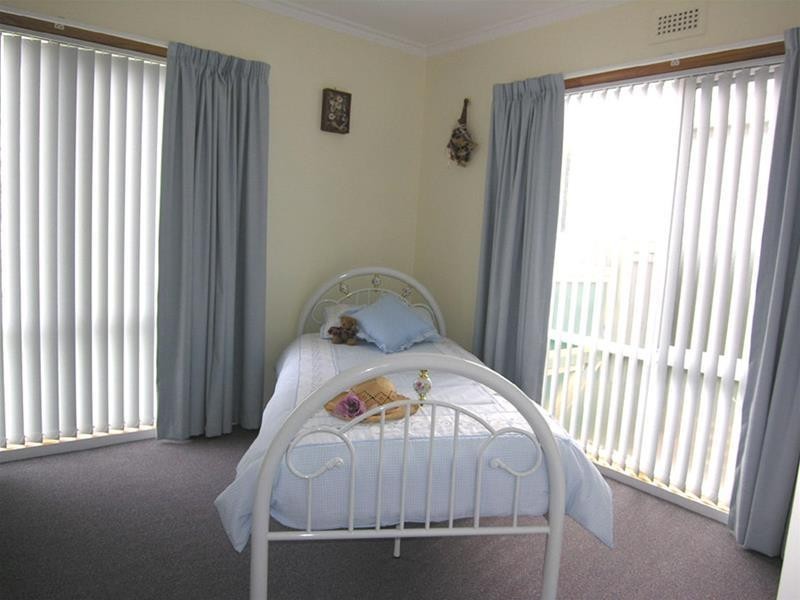 88 Main Street, Huonville TAS 7109