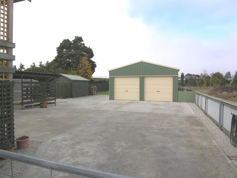 88 Main Street, Huonville TAS 7109