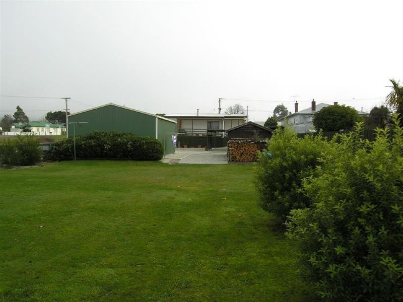 88 Main Street, Huonville TAS 7109