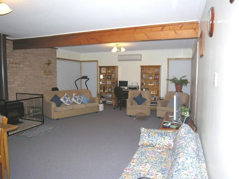 88 Main Street, Huonville TAS 7109