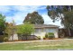 72 Maranoa Road, Kingston TAS 7050