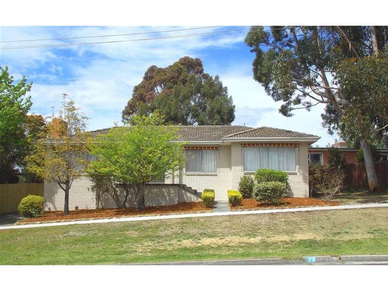 72 Maranoa Road, Kingston TAS 7050